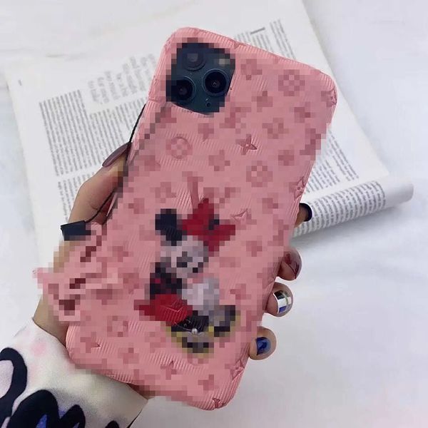 with box designer phone case luxury for lady letter print iphone brand cases 11 pro max xs max xr x xs 7p 8p plse 7 8 20062308ce
with box designer phone case luxury for lady letter print iphone brand cases 11 pro max xs max xr x xs 7p 8p plse 7 8 20062308ce