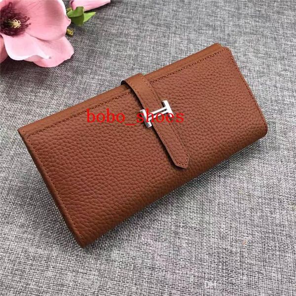 fashion leather wallet dollar price luxury purses women wallets designer card holder famous brand clutch bag, Red;black
fashion leather wallet dollar price luxury purses women wallets designer card holder famous brand clutch bag, Red;black