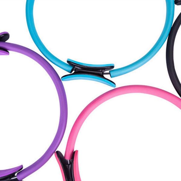 yoga circles for fitness body building pilates ring magic wrap pp + nbr slimming body trainers heavy yoga accessories
yoga circles for fitness body building pilates ring magic wrap pp + nbr slimming body trainers heavy yoga accessories