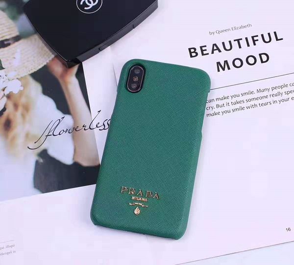 Роскошный телефон чехол для Iphone X XR XS Max 7 7 плюс 8 8 плюс кожаный жесткий дизайнерски
Роскошный телефон чехол для Iphone X XR XS Max 7 7 плюс 8 8 плюс кожаный жесткий дизайнерски