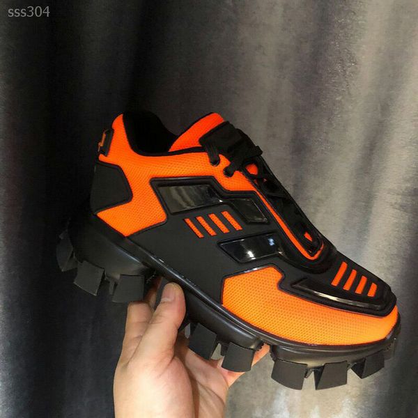 europe and america 2020 casual sports shoes for men women outdoor shoes comfortable training sports trainers sneakers size us6-11, Black
europe and america 2020 casual sports shoes for men women outdoor shoes comfortable training sports trainers sneakers size us6-11, Black