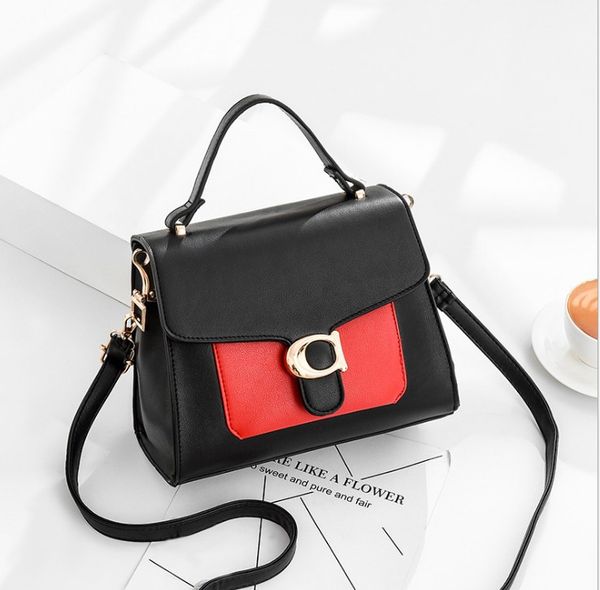 bag 2020 new tide net red fashion kelly female portable female bag casual wild shoulder messenger bag ing
bag 2020 new tide net red fashion kelly female portable female bag casual wild shoulder messenger bag ing