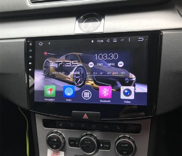 px6 6-core 2 din 10.1" android 10 car dvd dsp stereo radio gps for vw volkswagen magotan passat b6 b7 cc bluetooth 5.0 wifi easy connec
px6 6-core 2 din 10.1" android 10 car dvd dsp stereo radio gps for vw volkswagen magotan passat b6 b7 cc bluetooth 5.0 wifi easy connec