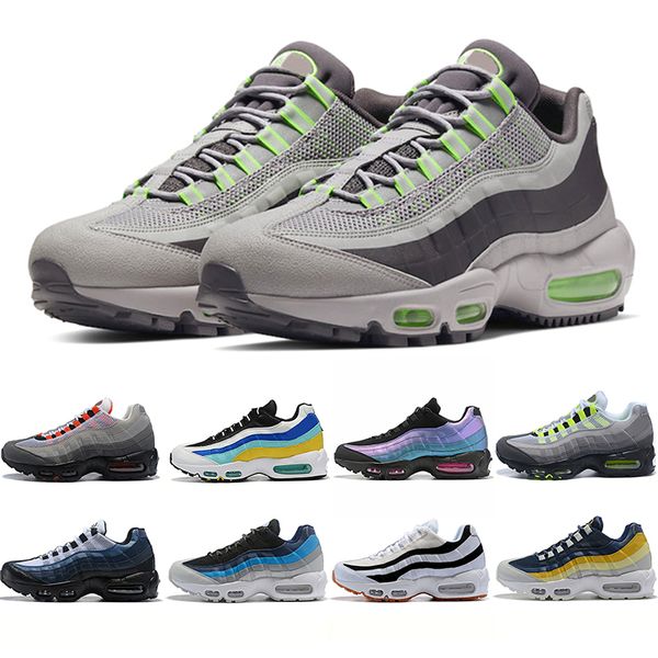 mens running shoes chaussures essential triple black neon solar red cushion men trainers women designer sport sneakers ing
mens running shoes chaussures essential triple black neon solar red cushion men trainers women designer sport sneakers ing