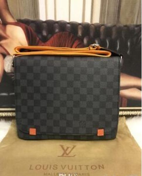 fashion bags ladies handbags designers bags women tote bag luxury brands bags single shoulder bag backpack wallet purse
fashion bags ladies handbags designers bags women tote bag luxury brands bags single shoulder bag backpack wallet purse