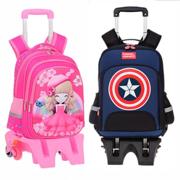 pewzj pupil school 3d flower cute bag for 3 primary cartoon pull rod bag for grade pupils girl pull rod grade 3-6 cartoon cute waterproof ch
pewzj pupil school 3d flower cute bag for 3 primary cartoon pull rod bag for grade pupils girl pull rod grade 3-6 cartoon cute waterproof ch