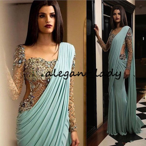 aso ebi arabic luxurious india evening dresses beaded crystals mermaid mint prom dresses formal party second reception gown, Black;red
aso ebi arabic luxurious india evening dresses beaded crystals mermaid mint prom dresses formal party second reception gown, Black;red