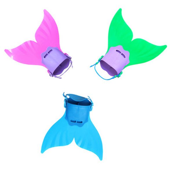 2018 selling adjustable mermaid swim fins diving monofin swimming foot flipper mono fin fish tail swim training in stock
2018 selling adjustable mermaid swim fins diving monofin swimming foot flipper mono fin fish tail swim training in stock