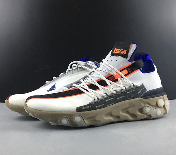 react ispa wr lw mid designer sneakers for men trainers male running shoes men's sports chaussures man jogging shoe man's sneaker
react ispa wr lw mid designer sneakers for men trainers male running shoes men's sports chaussures man jogging shoe man's sneaker