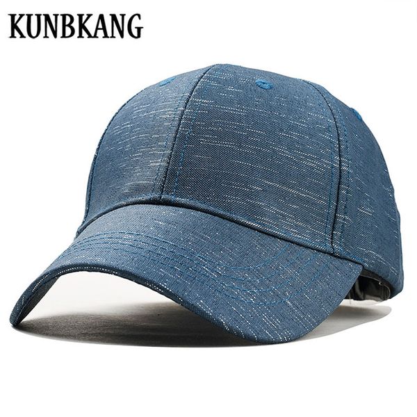 women baseball cap blank plain snapback dad hat bone for female girl summer casual ladies solid color casquette cap, Blue;gray
women baseball cap blank plain snapback dad hat bone for female girl summer casual ladies solid color casquette cap, Blue;gray