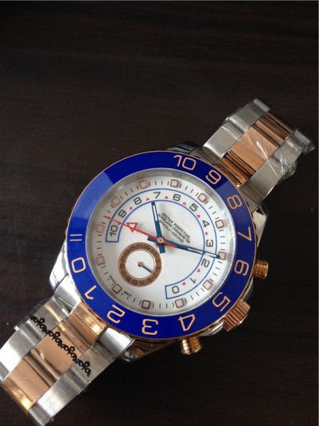 sell classic man watch luxury stainless steel luxury watch automatic watch man clock fashion business new watches r08, Slivery;brown
sell classic man watch luxury stainless steel luxury watch automatic watch man clock fashion business new watches r08, Slivery;brown