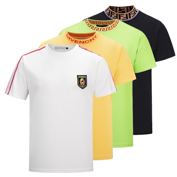 Camisetas su183 
Camisetas su183