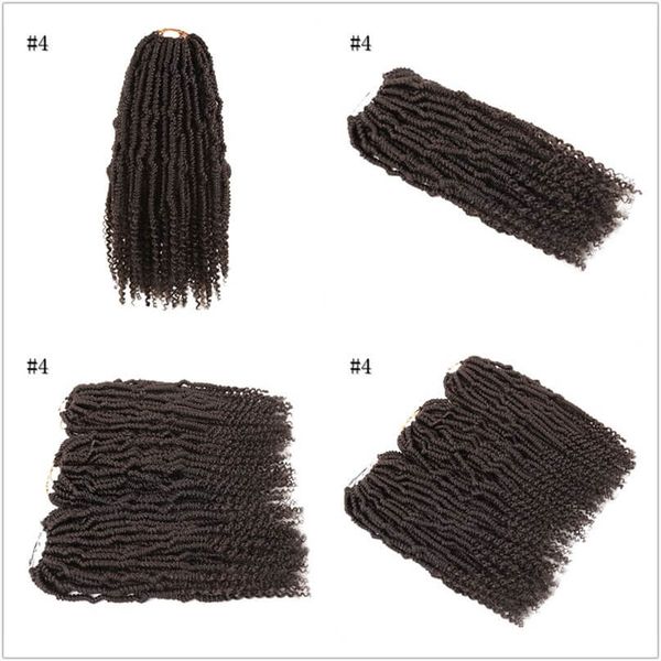 ress passion twist synthetic braiding hair extensions bomb hair for passion twist ombre passion twist braiding hair marley dhgate, Black
ress passion twist synthetic braiding hair extensions bomb hair for passion twist ombre passion twist braiding hair marley dhgate, Black