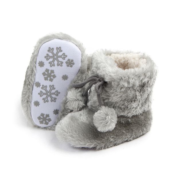 0-1 years old soft bottom toddler shoes soft bottom baby shoes autumn and winter toddler boots cotton shoesmen and women
0-1 years old soft bottom toddler shoes soft bottom baby shoes autumn and winter toddler boots cotton shoesmen and women