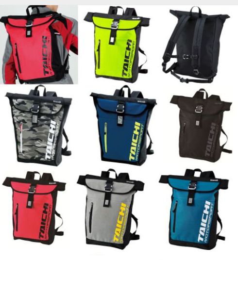 double-shouldered package motorcycle racing bag waterproof locomotive double shoulder bag travel backpack
double-shouldered package motorcycle racing bag waterproof locomotive double shoulder bag travel backpack
