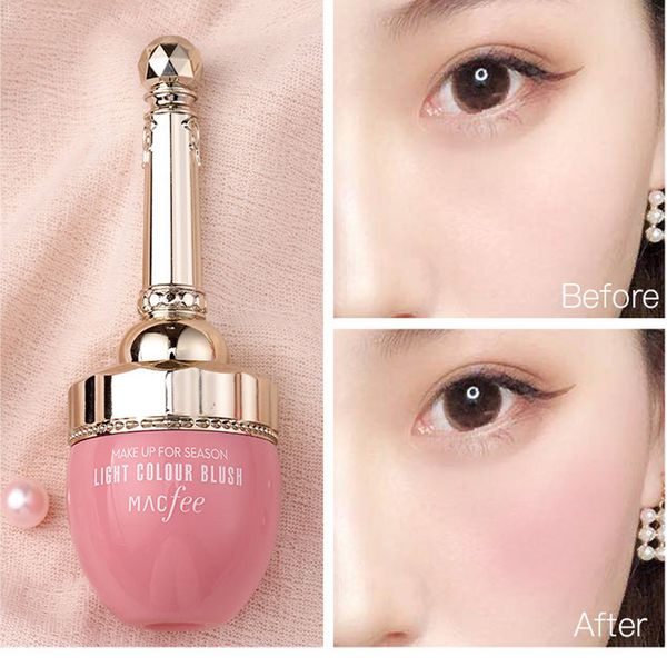 fashion air cushion blush powder cheek 3d face orange rose pink color waterproof long lasting natural soft blusher korea blush
fashion air cushion blush powder cheek 3d face orange rose pink color waterproof long lasting natural soft blusher korea blush