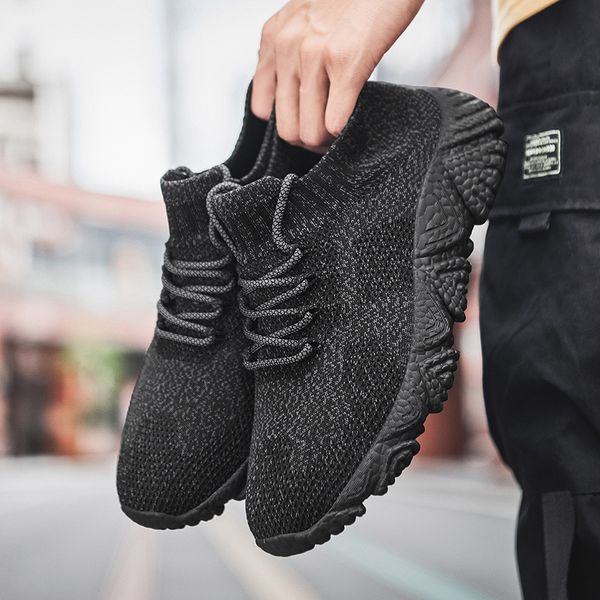 men's casual shoes light and comfortable breathable walking sports shoes men's new large size ultra light men and women
men's casual shoes light and comfortable breathable walking sports shoes men's new large size ultra light men and women