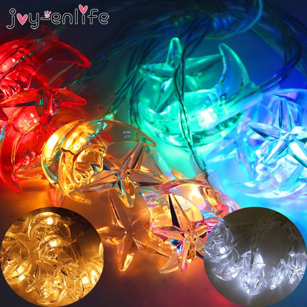 1m 10led eid mubarak decoration ramadan kareem moon star led light muslim islam happy eid al adha mubarak home party decoration
1m 10led eid mubarak decoration ramadan kareem moon star led light muslim islam happy eid al adha mubarak home party decoration
