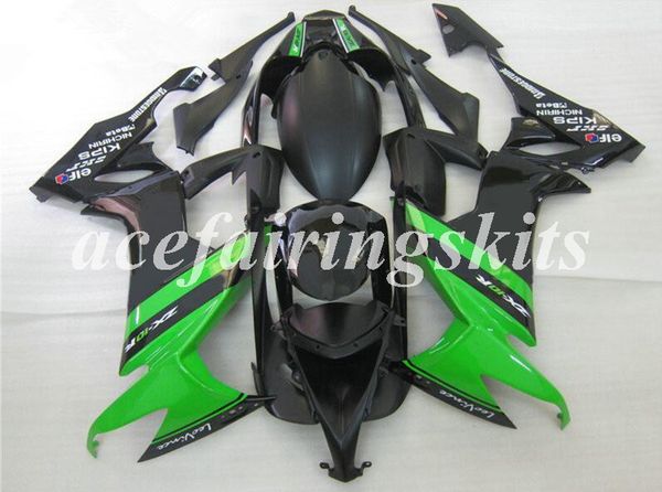 4 gifts new abs motorcycle full fairings set fit for kawasaki ninja zx-10r zx10r 2008 2009 2010 08 09 10 10r black green
4 gifts new abs motorcycle full fairings set fit for kawasaki ninja zx-10r zx10r 2008 2009 2010 08 09 10 10r black green