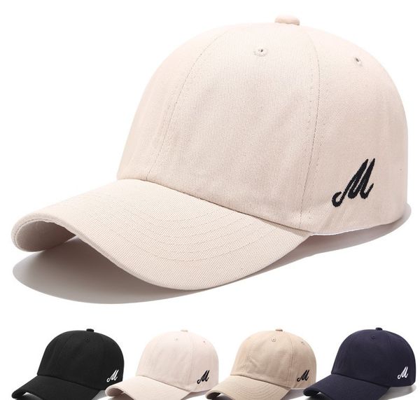 2020 trendy male and pretty female tide contracted cap side embroidery soft baseball cap hong kong wind street joker lovers shade cap, Blue;gray
2020 trendy male and pretty female tide contracted cap side embroidery soft baseball cap hong kong wind street joker lovers shade cap, Blue;gray