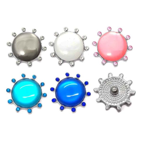wholesale w010 flower 3d 18mm 25mm metal snap button for bracelet necklace interchangeable jewelry women accessorie findings
wholesale w010 flower 3d 18mm 25mm metal snap button for bracelet necklace interchangeable jewelry women accessorie findings