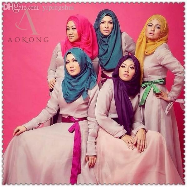wholesale-one piece hijab scarf solid plain viscose voile muslim hijabs scarfs islam wedding maxi shawls wholesale women head wraps spring, Blue;gray
wholesale-one piece hijab scarf solid plain viscose voile muslim hijabs scarfs islam wedding maxi shawls wholesale women head wraps spring, Blue;gray