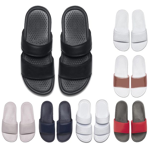 designer slipper loafer men women slide luxury fashion casual sandal slippers loafers slides sandals moccasins trainer sneakers, Black
designer slipper loafer men women slide luxury fashion casual sandal slippers loafers slides sandals moccasins trainer sneakers, Black