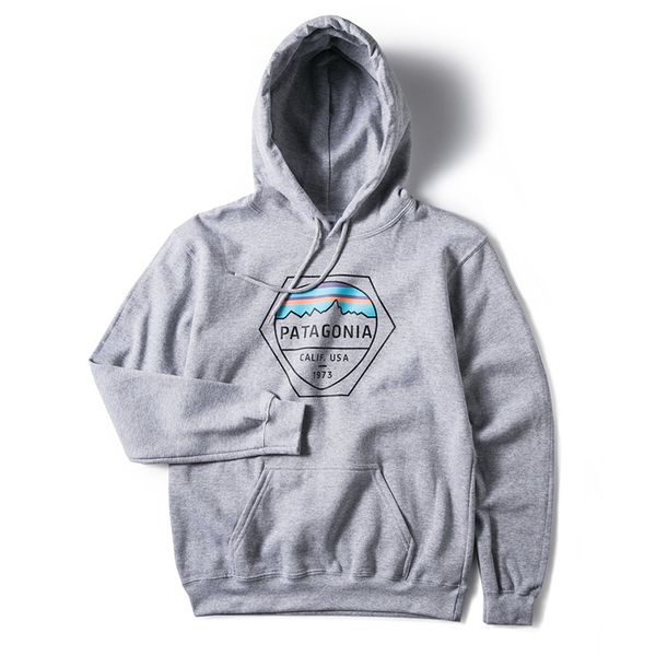 patagonia hoodie patagonia mountain designer hoodie long sleeves men women hoodies size s-2xl, Black
patagonia hoodie patagonia mountain designer hoodie long sleeves men women hoodies size s-2xl, Black