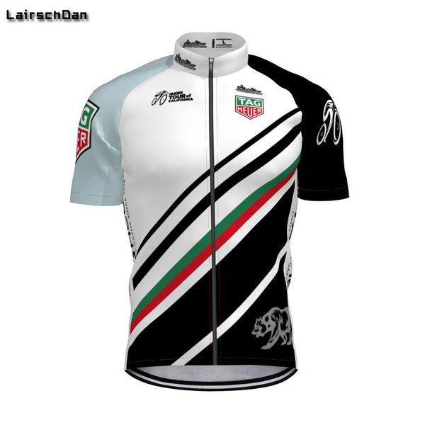 sptgrvo lairschdan funny woman cycling jersey summer bicycle shirt men racing mtb mountain bike tshirt cycling clothing wear, Black;red
sptgrvo lairschdan funny woman cycling jersey summer bicycle shirt men racing mtb mountain bike tshirt cycling clothing wear, Black;red