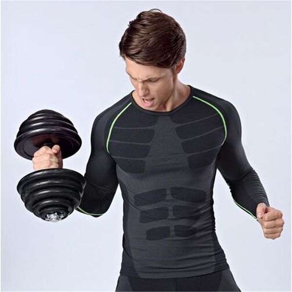 selling new fitness trousers t-shirt suit high elastic comfort for men's professional comprehensive training fitness fast drying, White;black
selling new fitness trousers t-shirt suit high elastic comfort for men's professional comprehensive training fitness fast drying, White;black