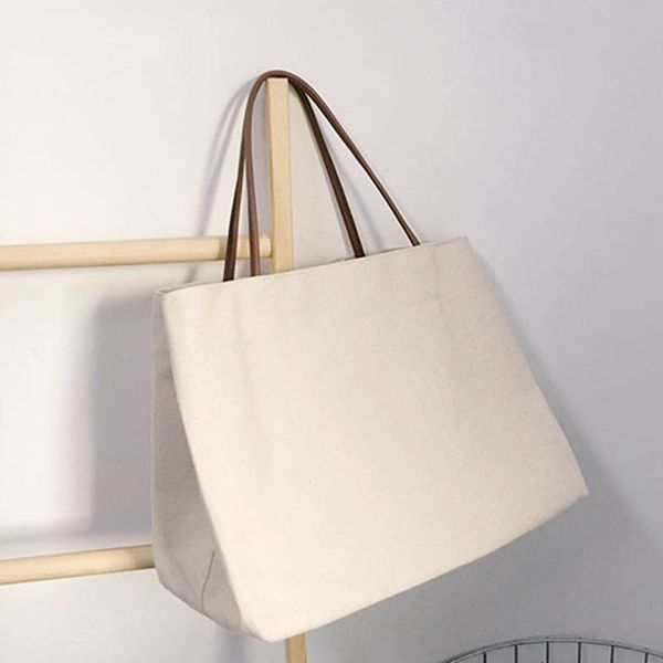 famous brand bucket bag luxury women minimalist single handed shoulder bag fashion bag lady handbag factory wholesale
famous brand bucket bag luxury women minimalist single handed shoulder bag fashion bag lady handbag factory wholesale
