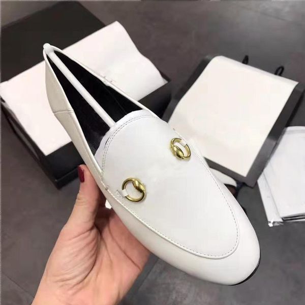 shoes woman genuine leather loafers female leather shoes foldable mocassins en cuir véritable mocasines christmas gift y200702, Black
shoes woman genuine leather loafers female leather shoes foldable mocassins en cuir véritable mocasines christmas gift y200702, Black