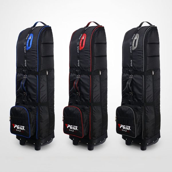 2019 pgm golf aviation bag golf air package folding large capacity travel bag with wheels 3 colors d0070
2019 pgm golf aviation bag golf air package folding large capacity travel bag with wheels 3 colors d0070