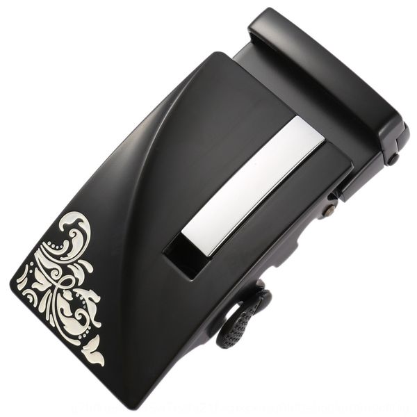 men's automatic carved ly25-0371 men's automatic belt carved belt buckle buckle ly25-0371, Slivery;black
men's automatic carved ly25-0371 men's automatic belt carved belt buckle buckle ly25-0371, Slivery;black