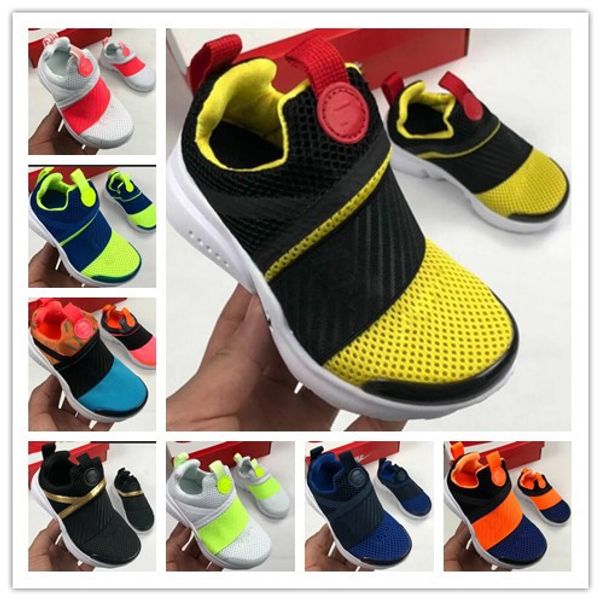 2019 de igner kid pre to running hoe children boy girl pre to yellow black gold outdoor toddler jogging trainer port neaker
2019 de igner kid pre to running hoe children boy girl pre to yellow black gold outdoor toddler jogging trainer port neaker