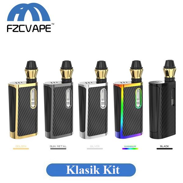 Продажа со Аутентичные Kangvape Klasik Испаритель Kit 650mAh Разогреть батареи VV Box Mod с 0,5 мл Керамический картридж Катушки для густого масла
Продажа со Аутентичные Kangvape Klasik Испаритель Kit 650mAh Разогреть батареи VV Box Mod с 0,5 мл Керамический картридж Катушки для густого масла