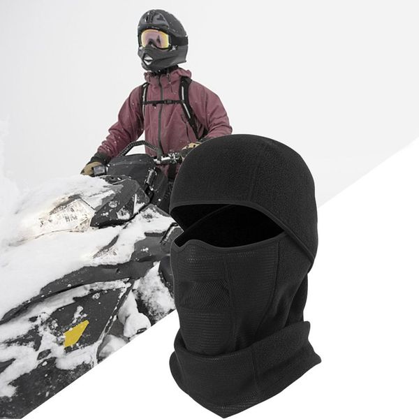 outdoor winter windproof cycling warm sport mountaineering sports adults black ski face mask
outdoor winter windproof cycling warm sport mountaineering sports adults black ski face mask