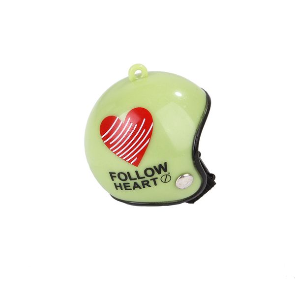 adjustable cute headgear small pet duck helmet accessories poultry chicken hat hard shell prevent head protective safety
adjustable cute headgear small pet duck helmet accessories poultry chicken hat hard shell prevent head protective safety