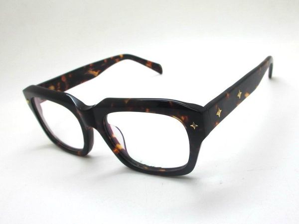 2019 new sell full frank leopard print mosaic color frame sunglasses charming designer men women sunglasses, White;black
2019 new sell full frank leopard print mosaic color frame sunglasses charming designer men women sunglasses, White;black