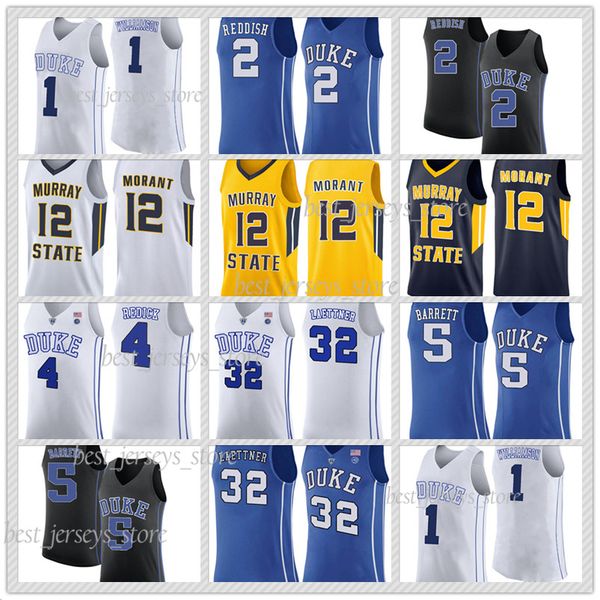 02 Cam Reddish NCAA Duke 1 Zion Williamson jerseys 32 LAETTNER 4 REDICK College Basketball Hot sale Jersey sportswear 637454435
02 Cam Reddish NCAA Duke 1 Zion Williamson jerseys 32 LAETTNER 4 REDICK College Basketball Hot sale Jersey sportswear 637454435