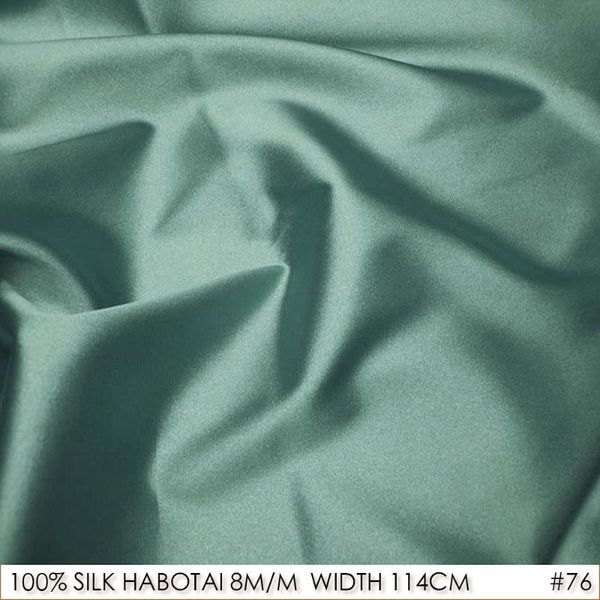 cisuli 100% silk habotai 114cm width 8momme pure silk jarn fabrics batik painting diy patchwork fabric pale green no 76, Black;white
cisuli 100% silk habotai 114cm width 8momme pure silk jarn fabrics batik painting diy patchwork fabric pale green no 76, Black;white