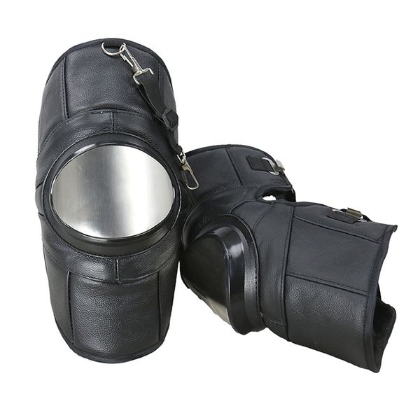 motorcycle kneepads pu+stainless steel knee warm protector motocross knee pads
motorcycle kneepads pu+stainless steel knee warm protector motocross knee pads