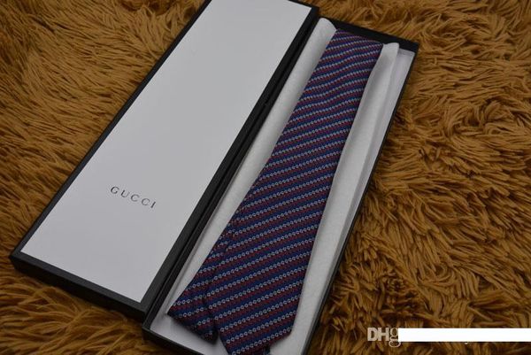 new styles fashion men ties silk tie mens neck ties handmade wedding party letter necktie italy 3 style business ties stripe 964, Blue;purple
new styles fashion men ties silk tie mens neck ties handmade wedding party letter necktie italy 3 style business ties stripe 964, Blue;purple