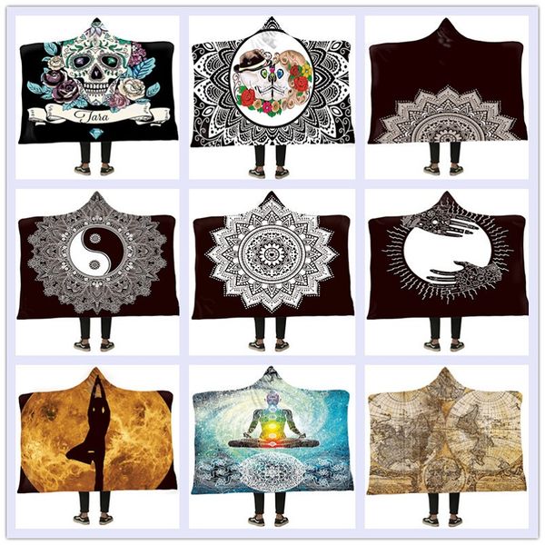 hooded blanket cloak magic hat hair blanket thick double-layer plush 3d digital printing sun warm travel outside cloak cb4258/o
hooded blanket cloak magic hat hair blanket thick double-layer plush 3d digital printing sun warm travel outside cloak cb4258/o