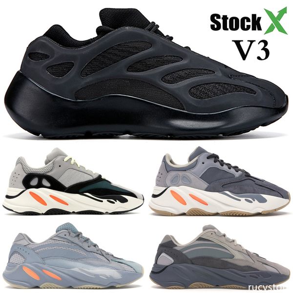 700 new v3 alvah black azael mens running shoes kanye west 700 wave runner vanta inertia men designer shoes women sneakers
700 new v3 alvah black azael mens running shoes kanye west 700 wave runner vanta inertia men designer shoes women sneakers