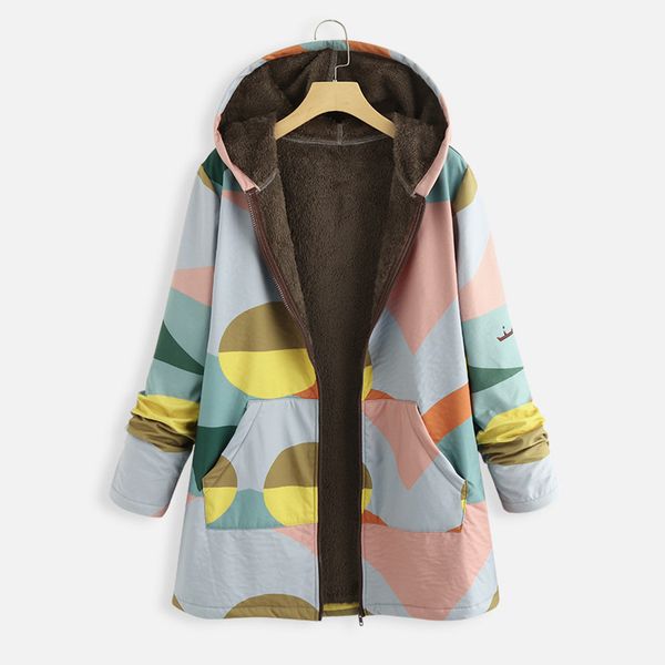 autumn winter jackets women parka warm jackets long sleeve coats cotton linen fluffy fur zipper parkas hoodies outwear#4, Black
autumn winter jackets women parka warm jackets long sleeve coats cotton linen fluffy fur zipper parkas hoodies outwear#4, Black