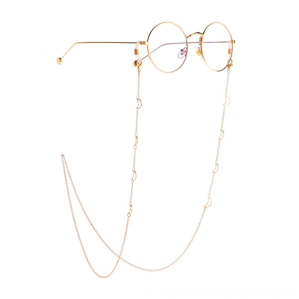 simple copper moon rope simple handmade copper moon chain handmade glasses chain glasses rope
simple copper moon rope simple handmade copper moon chain handmade glasses chain glasses rope