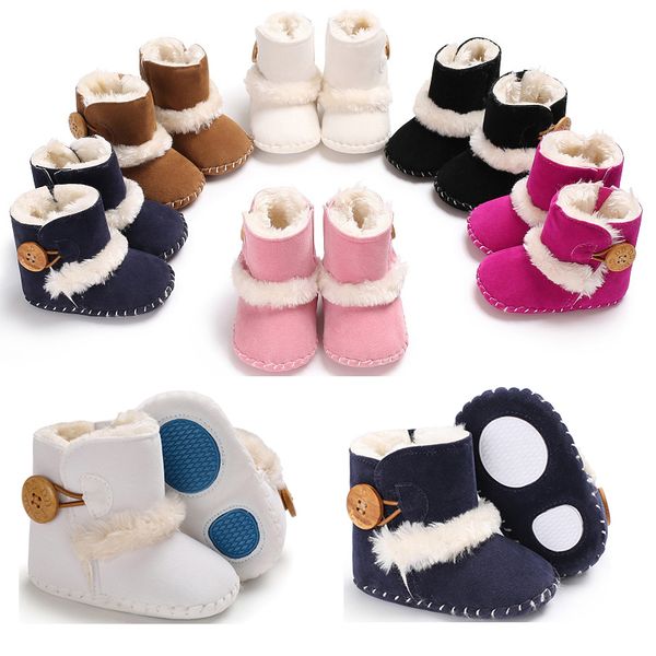 2020 baby shoes 11cm 12cm 13cm black white pink brown dark blue for kids fashion running shoes sports sneakers, White;red
2020 baby shoes 11cm 12cm 13cm black white pink brown dark blue for kids fashion running shoes sports sneakers, White;red