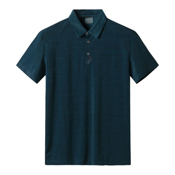 big 10xl 8xl 6xl 5x brand fashion classic men shirt summer short sleeve polos shirt mens solid cotton plus size, White;black
big 10xl 8xl 6xl 5x brand fashion classic men shirt summer short sleeve polos shirt mens solid cotton plus size, White;black