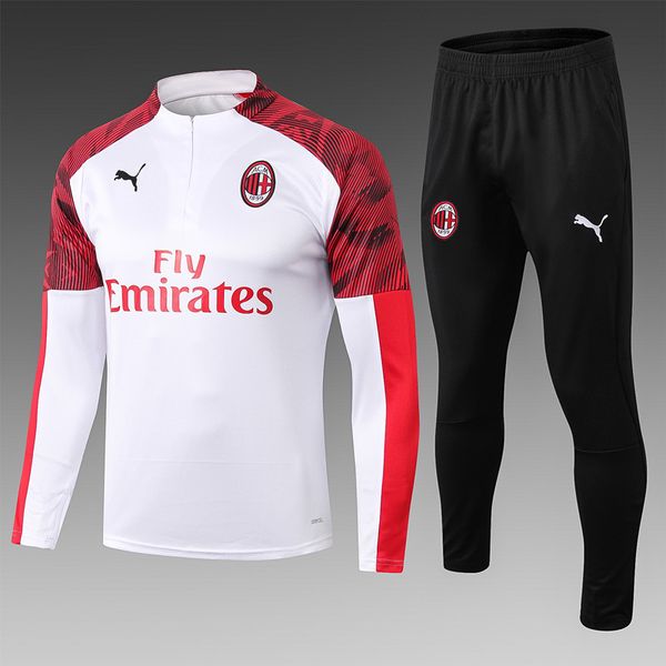 2019 2020 ac milan training wear wear soccer jersey romagnoli 19 20 ac milan piatek jersey suso football shirt kessie mens and paqueta kid, Black
2019 2020 ac milan training wear wear soccer jersey romagnoli 19 20 ac milan piatek jersey suso football shirt kessie mens and paqueta kid, Black